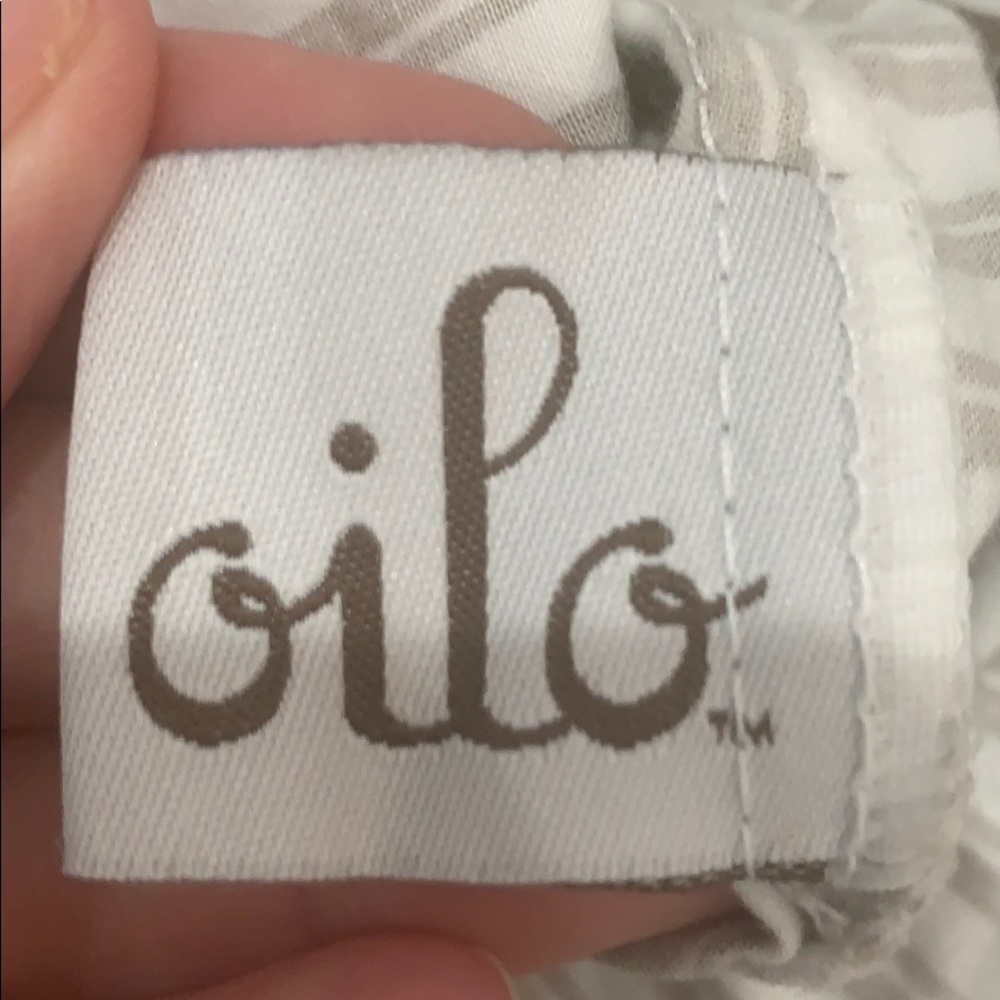 Crib sheets. - Picture 5 of 8